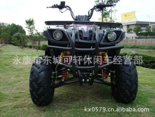 ȫĦгţԽҰɳ̲ATV150cc