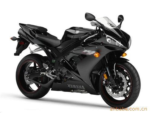 07YZF-R1Ħг18000Ԫ