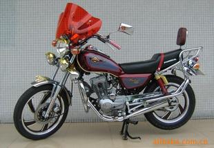 Ħг̫CM150CC