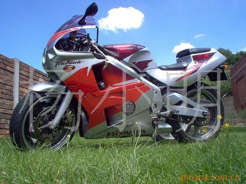 HONDACBR400RR