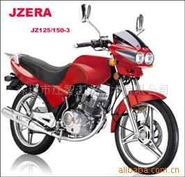 ͽJZ125-3Ħг