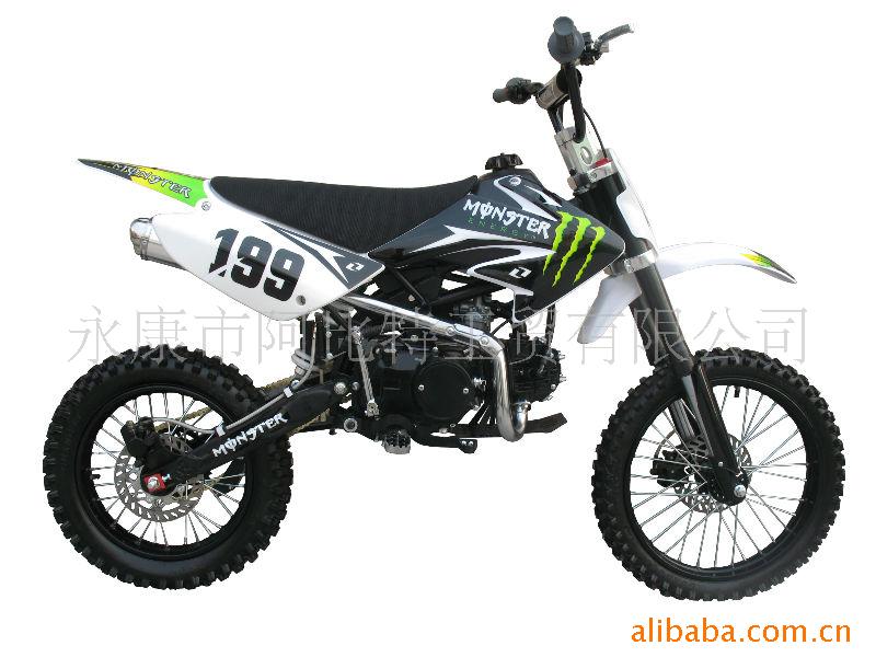 125ccԽҰĦг