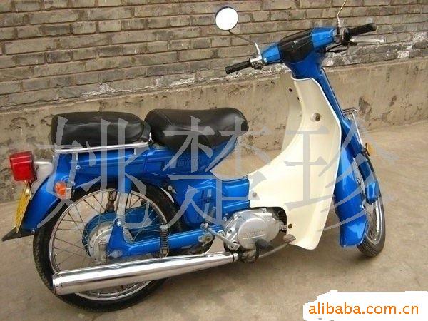 CY80Ħг