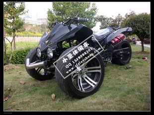 ҵɳ̲/ɳ̲atv