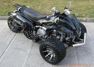 ¿ɳ̲/ֳ/ATV/Ħг