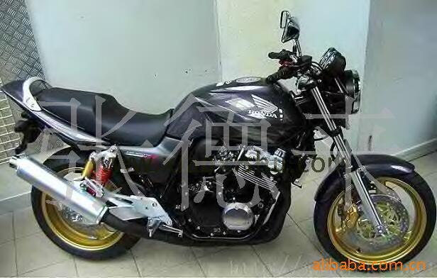 YamahaFZ6FAZERĦг