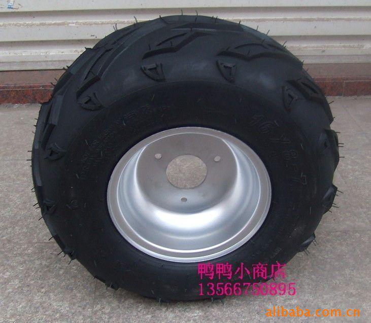 Ħгɳ̲̥16*8-77̥