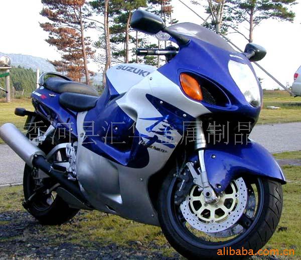 ľ-GSX1300RĦг