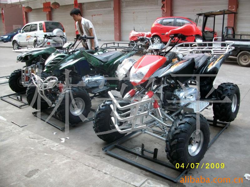 150GY6ӥͷ/èͷɳ̲