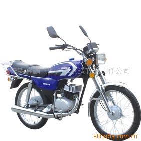 AX100(ͼ)