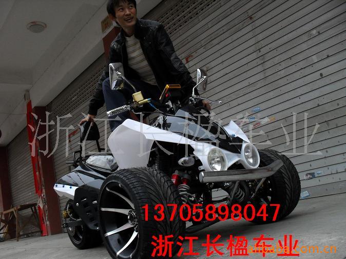 09¿ɳ̲ɳ̲250CC
