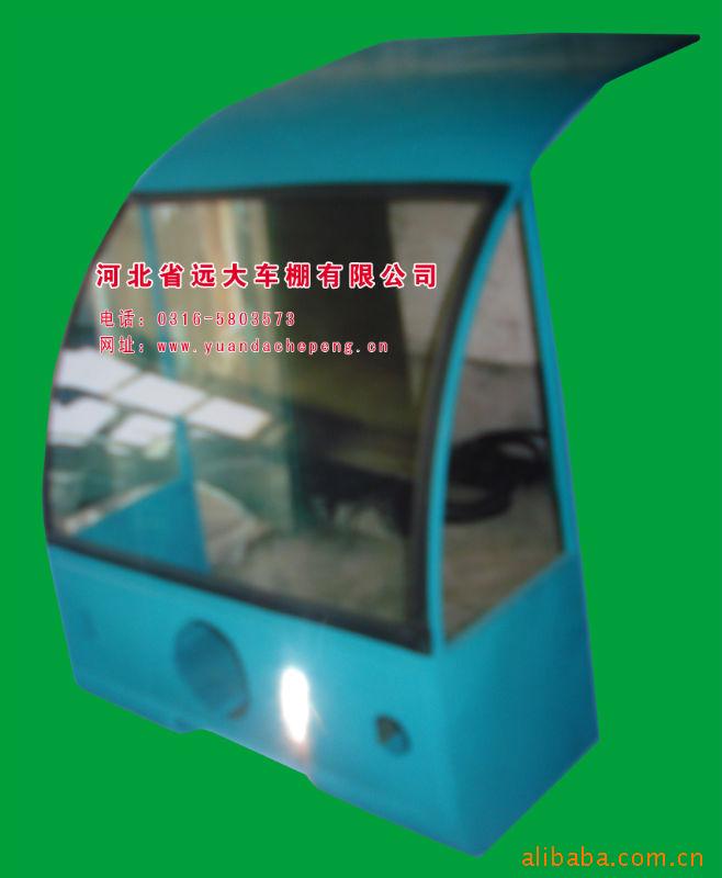 ֳʻ