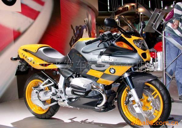 ĦгR1100S