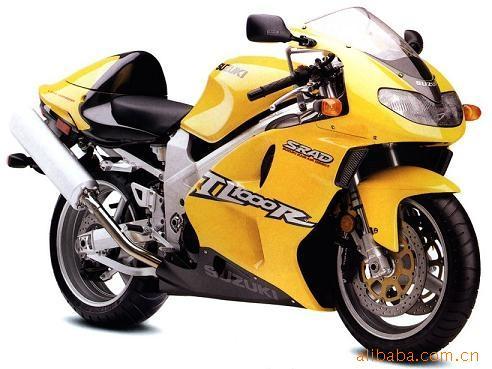ER500Cؼȫԭװ