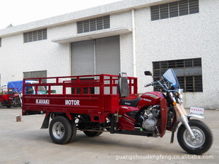 ¿˫Ħг/Ħг¡УKAVAKIMOTOR