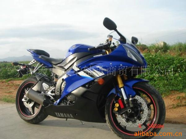 XJR400Ħг