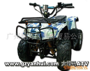 YH-814ATV110ɳ̲(ͼ)