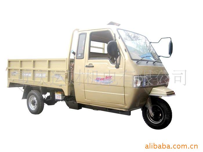 ֱHL250ZH-4()