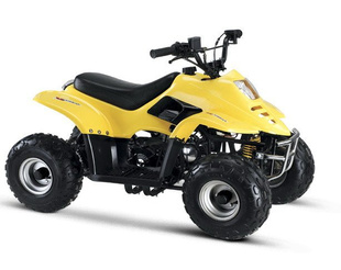 ɳ̲ATV110ccóATV