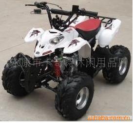 ATVɳ̲110cc޼ɳֿ̲ѡǫ̃
