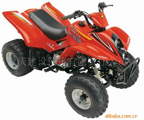 atvɳ̲110