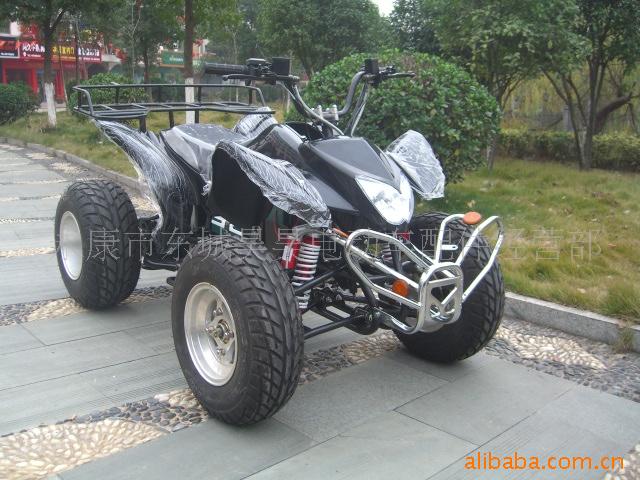ATV綯ɳ̲