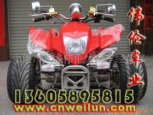 125CC·ܳɳ̲˫ŵɲΰ׳