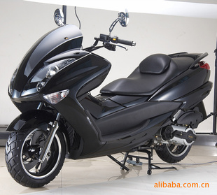 125cc-150cc̤Ħг