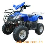 С綯ɳ̲ATV