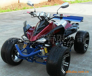 250CCRACINGATVɳ̲