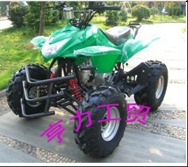 HL-ST004110CCɳ̲ATV/ԽҰ/˫˿/ܳ