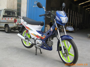 ľ48CC