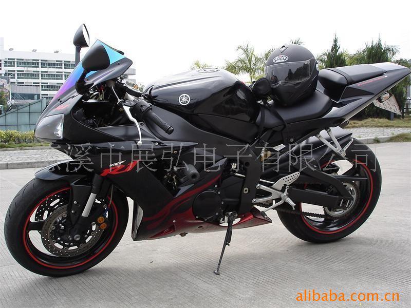ԭװYZF-R1ȫĦг
