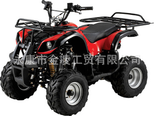 ֱEPAɳ̲ATV50cc70cc90cc100cc