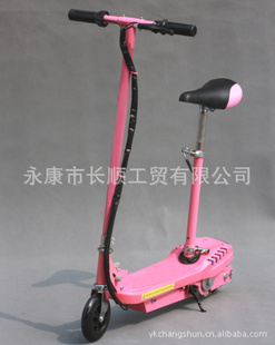 2012¿ʥ۵޺Ƶ綯峵CS-E8008B