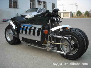 ۹ܳܳս150CC4ɳ̲