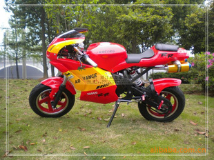 2011¿110CCӢĦг