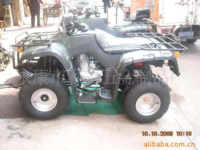 250CC¡ɳ̲