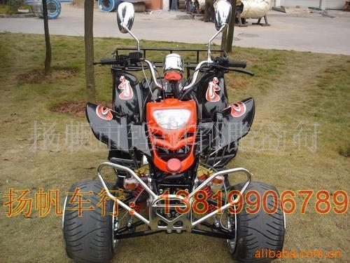 150cc¡ζɳ̲/ִ(ͼ)