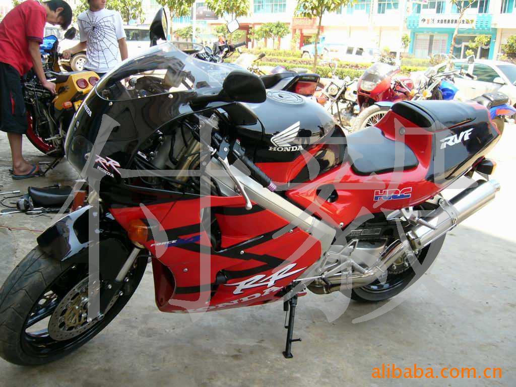 RVF400-35Ħг