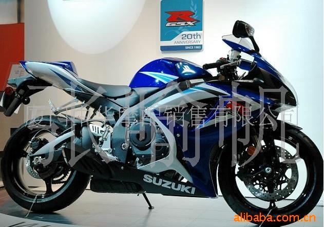 ľGSX-R750(ͼ)