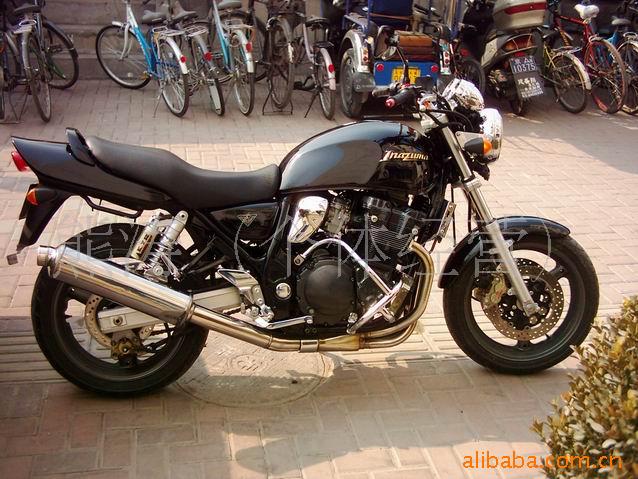 ľ400Bandit-7Ħг