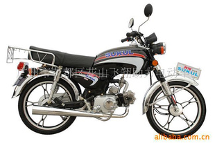 Ҵֱ100CC(ͼ)