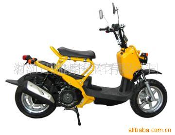ZOOMER