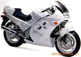 VFR750FĦг