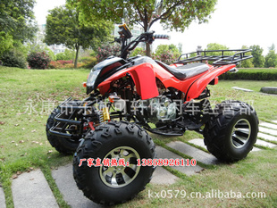 200-7ϵԽҰ10ֳ250ccˮATVɳ̲Ħг