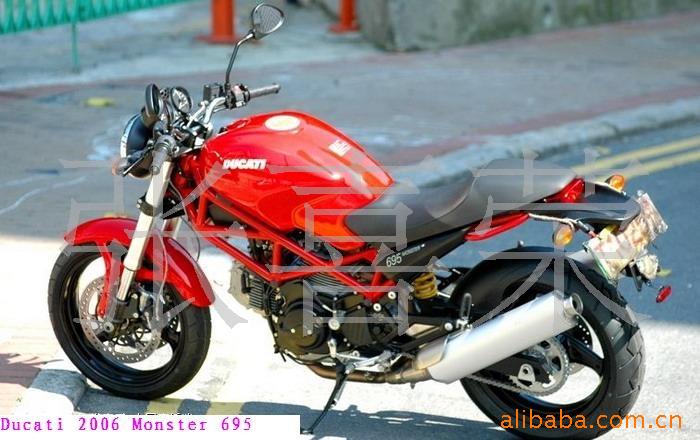ſ2006MonstĦг
