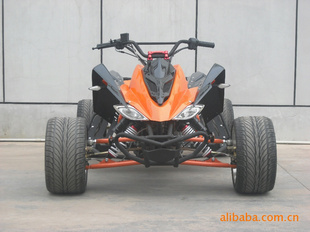 150CC·ܳӦĦгɳ̲