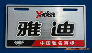 Ħгۺ