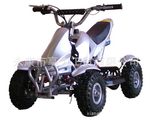 HL-ST00649CCɳ̲ATV/ֿ/ܳ